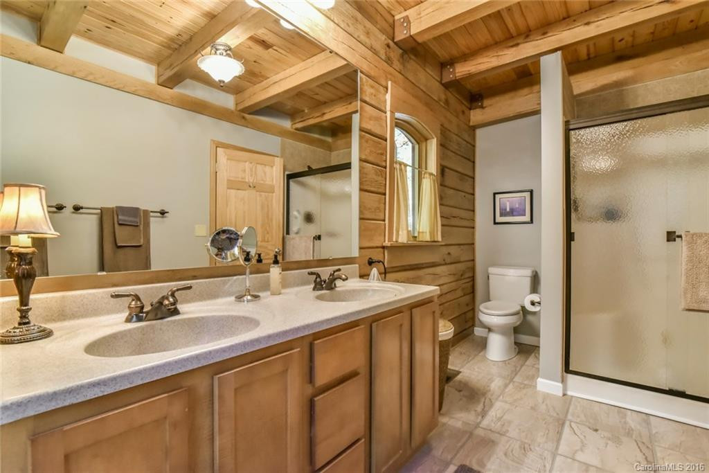 65 Rock Cave Road - Photo 14