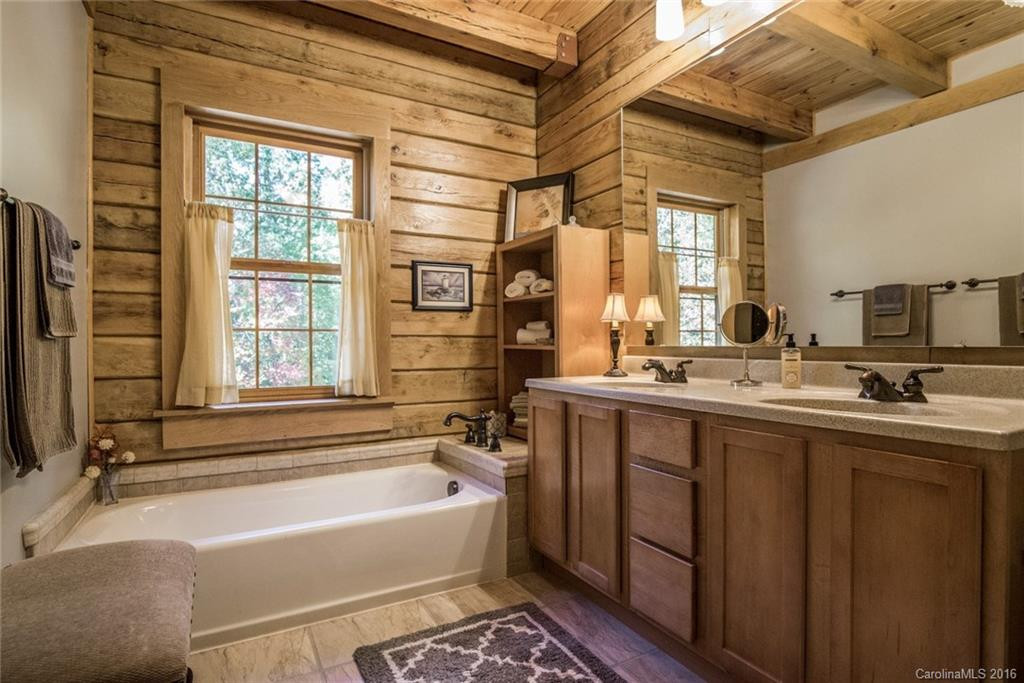 65 Rock Cave Road - Photo 15