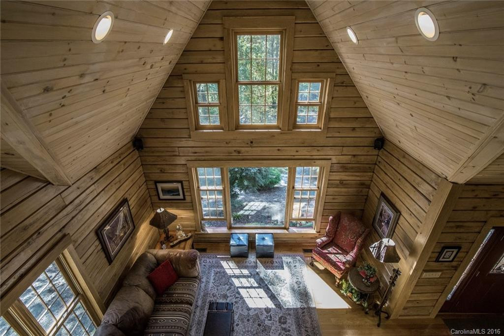 65 Rock Cave Road - Photo 16