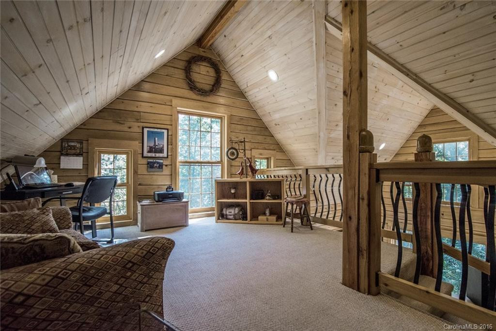 65 Rock Cave Road - Photo 17