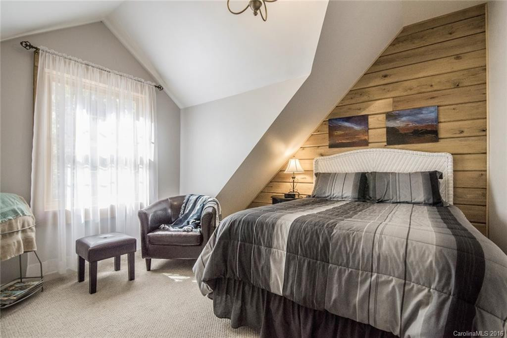 65 Rock Cave Road - Photo 18