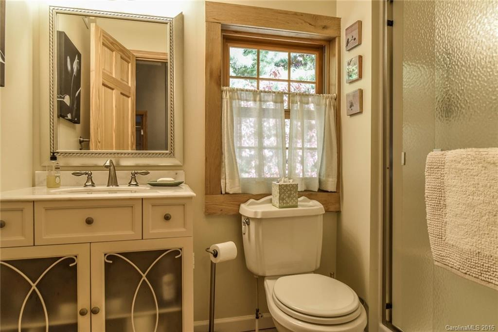 65 Rock Cave Road - Photo 19