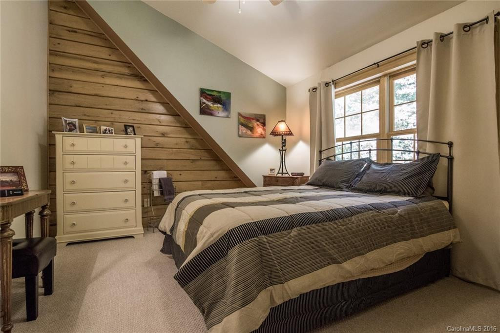 65 Rock Cave Road - Photo 20