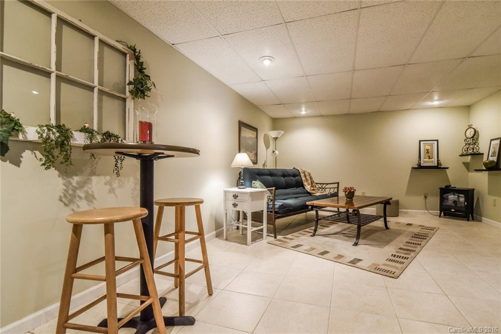 65 Rock Cave Road - Photo 21