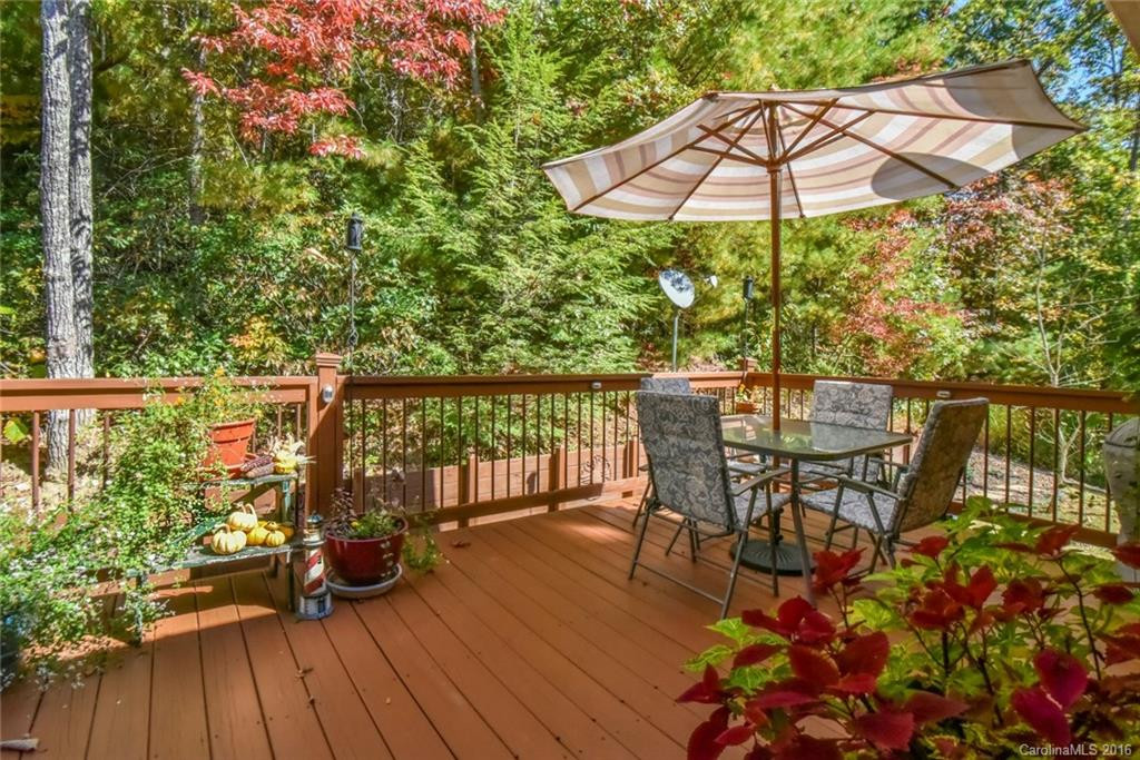 65 Rock Cave Road - Photo 23