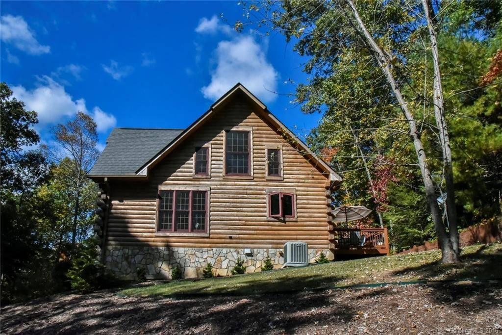 65 Rock Cave Road - Photo 24