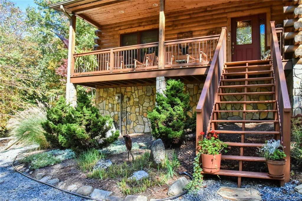 65 Rock Cave Road - Photo 4