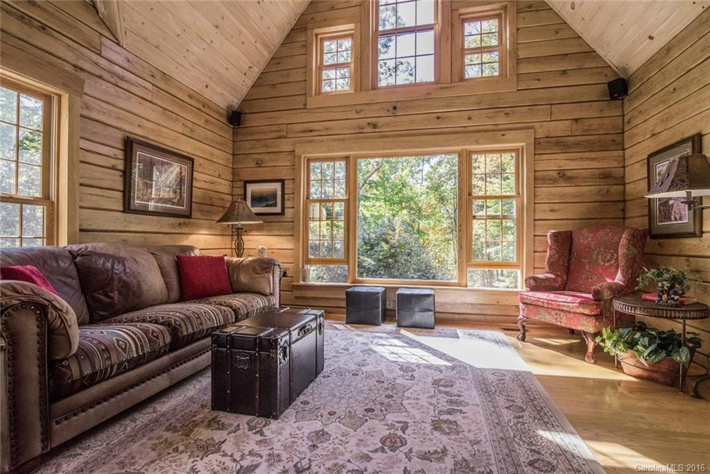 65 Rock Cave Road - Photo 5