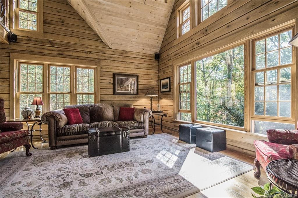 65 Rock Cave Road - Photo 6