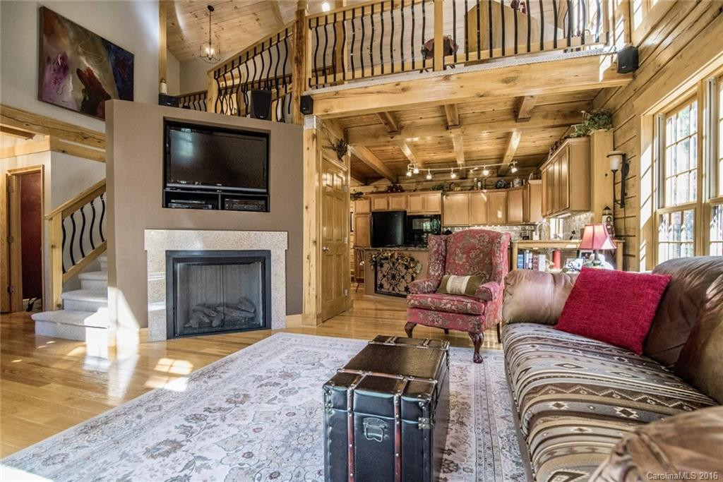 65 Rock Cave Road - Photo 7