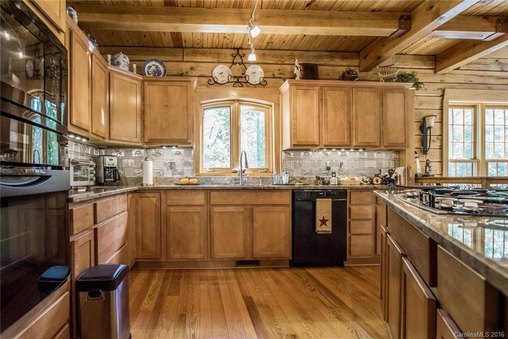 65 Rock Cave Road - Photo 10