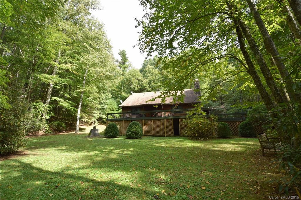 63 Glenn Church Road - Photo 2