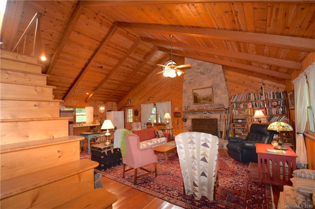 63 Glenn Church Road - Photo 11