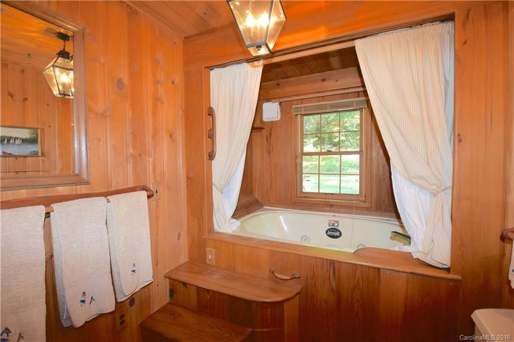 63 Glenn Church Road - Photo 13