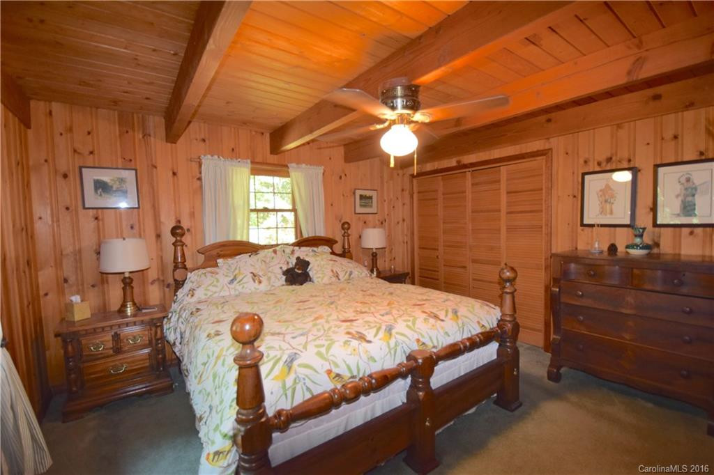 63 Glenn Church Road - Photo 16