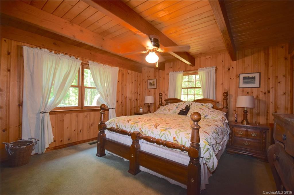 63 Glenn Church Road - Photo 17