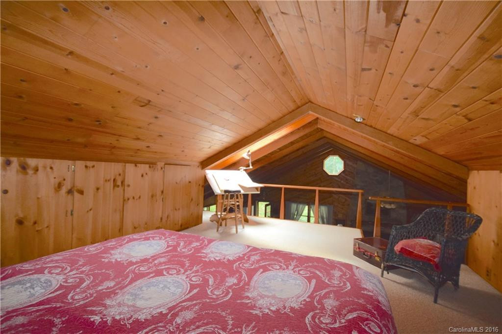 63 Glenn Church Road - Photo 18