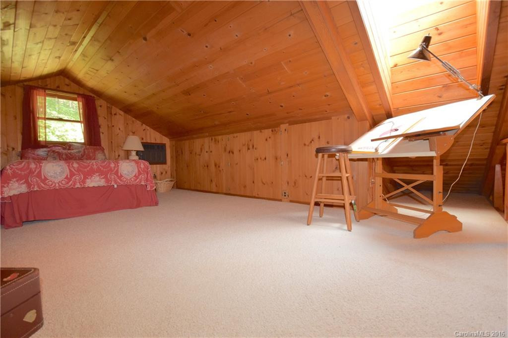 63 Glenn Church Road - Photo 19
