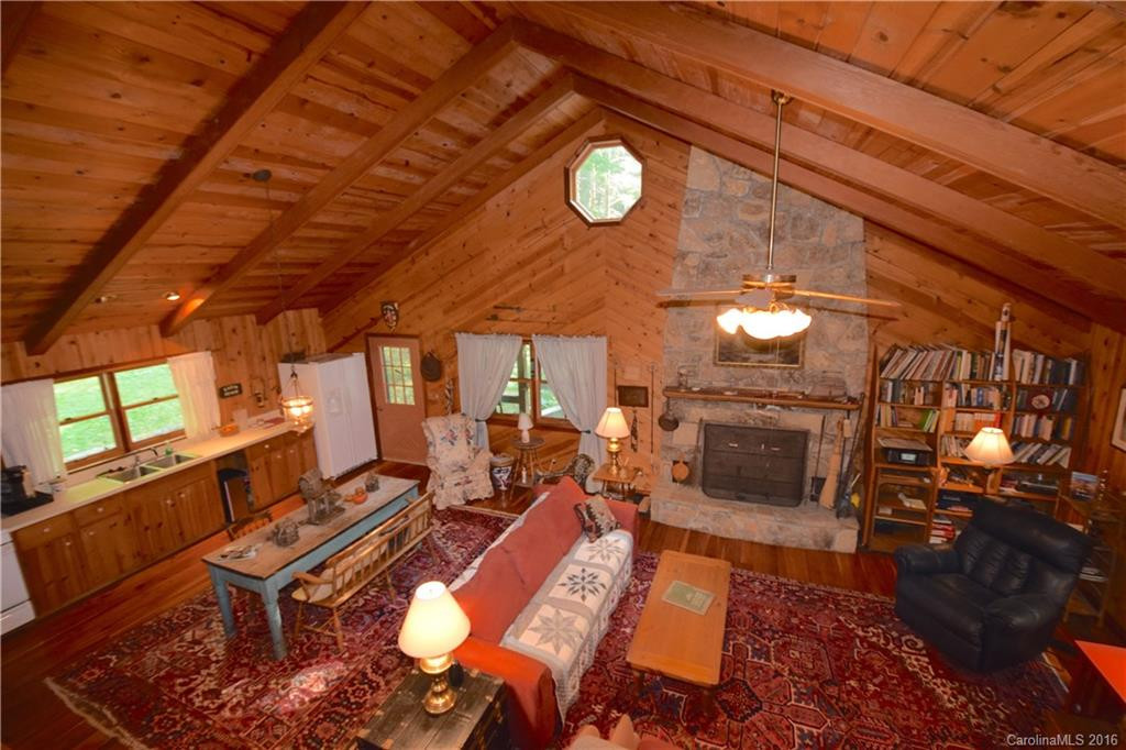 63 Glenn Church Road - Photo 3