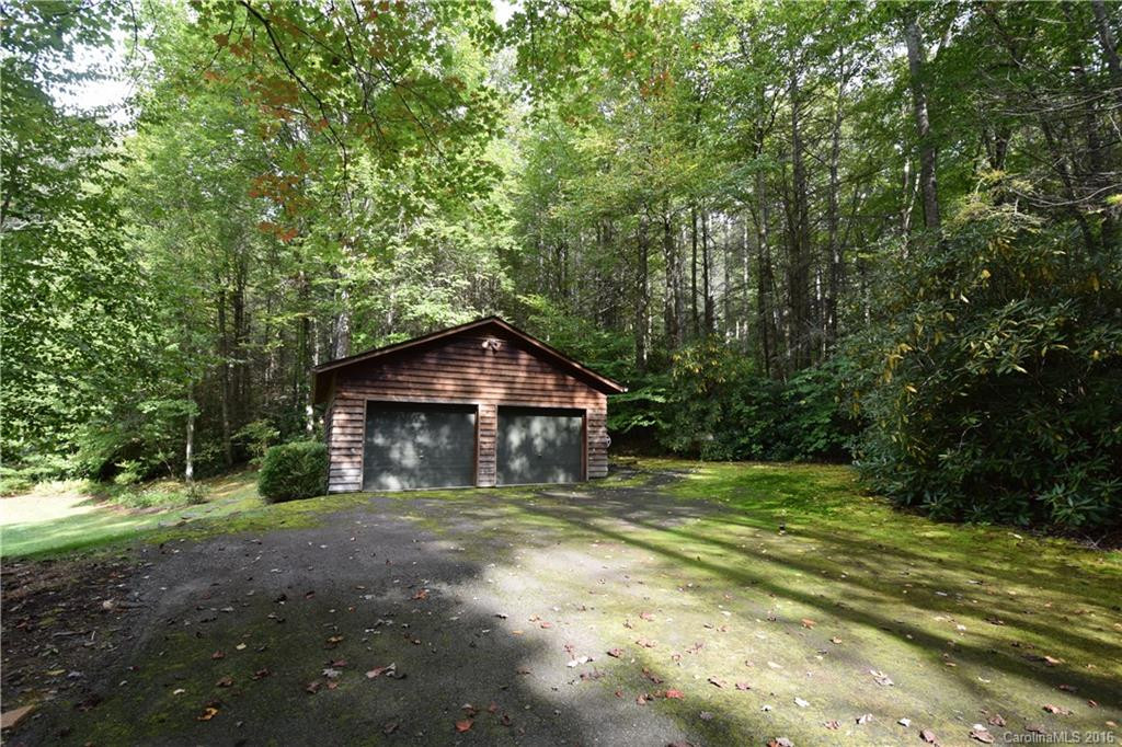 63 Glenn Church Road - Photo 21