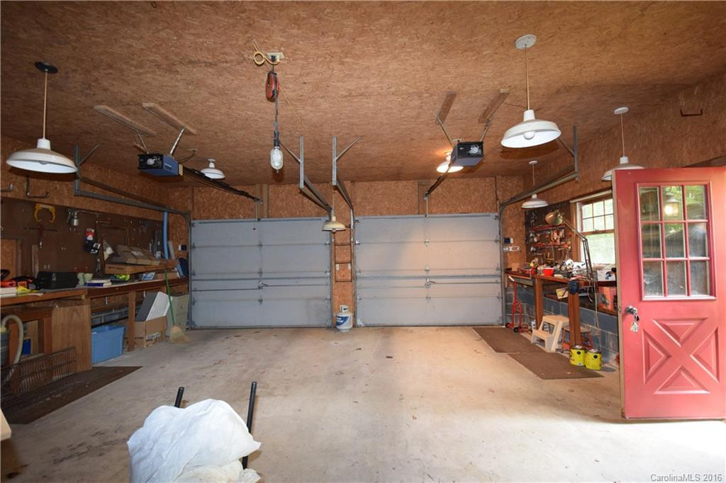 63 Glenn Church Road - Photo 22
