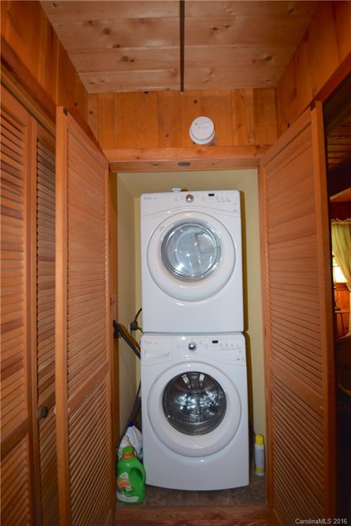 63 Glenn Church Road - Photo 23