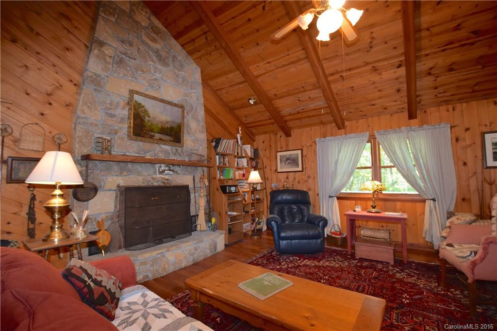 63 Glenn Church Road - Photo 4