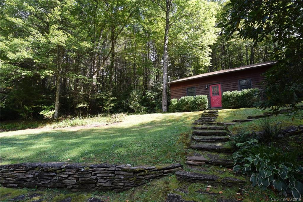 63 Glenn Church Road - Photo 6