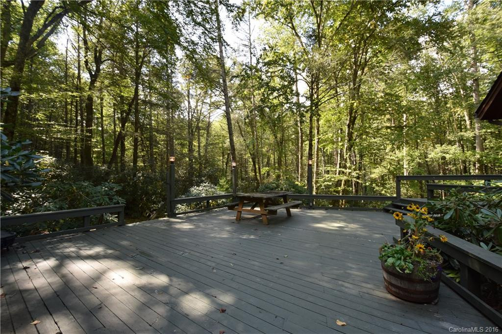 63 Glenn Church Road - Photo 7