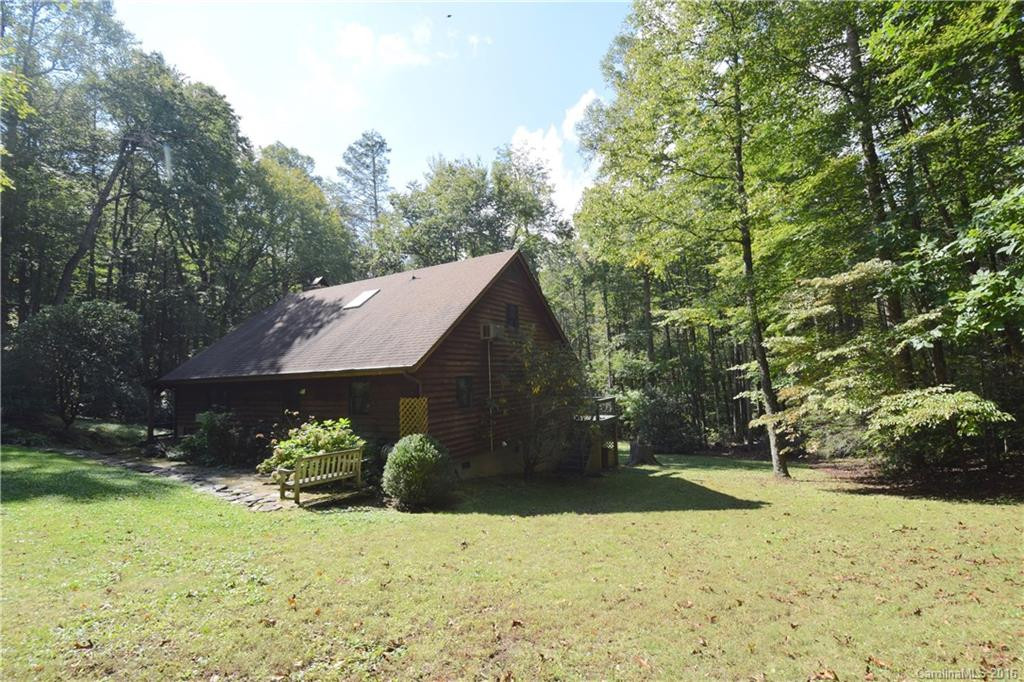 63 Glenn Church Road - Photo 8