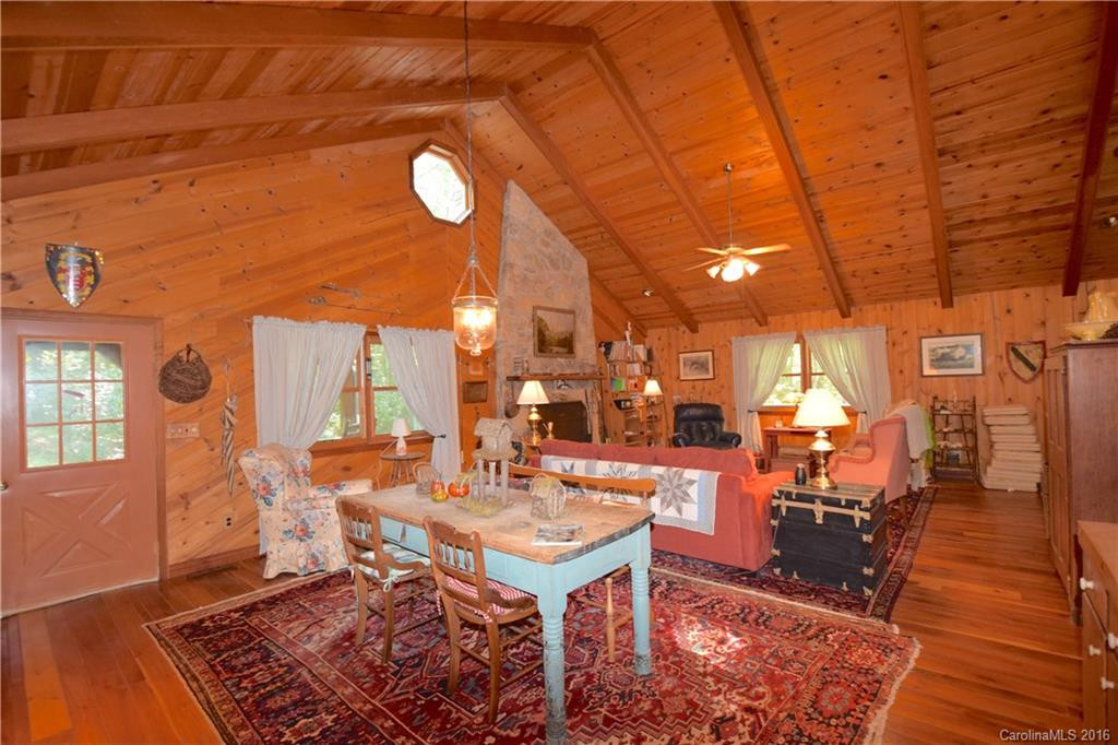63 Glenn Church Road - Photo 10