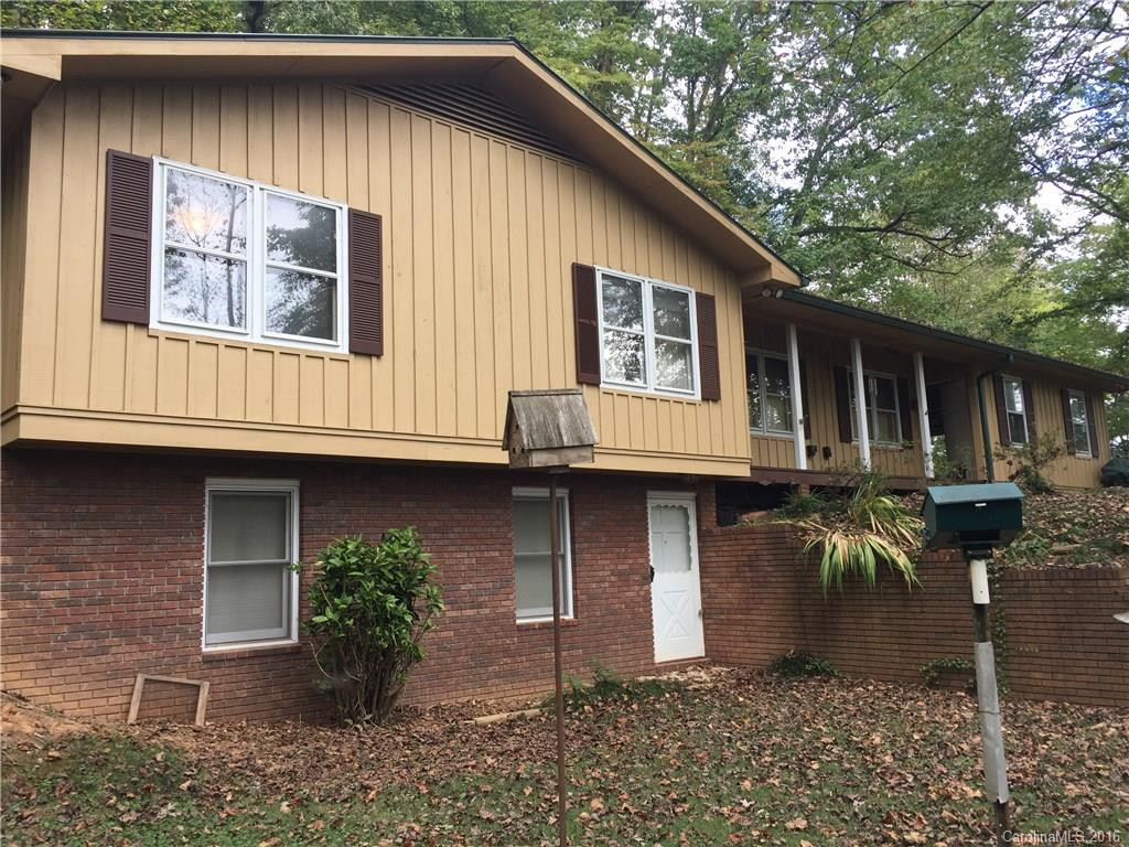 133 Rivercrest Drive