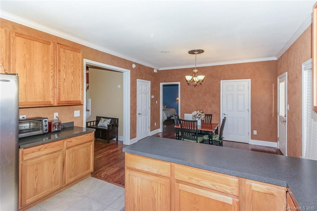 206 Kimzey Road - Photo 13