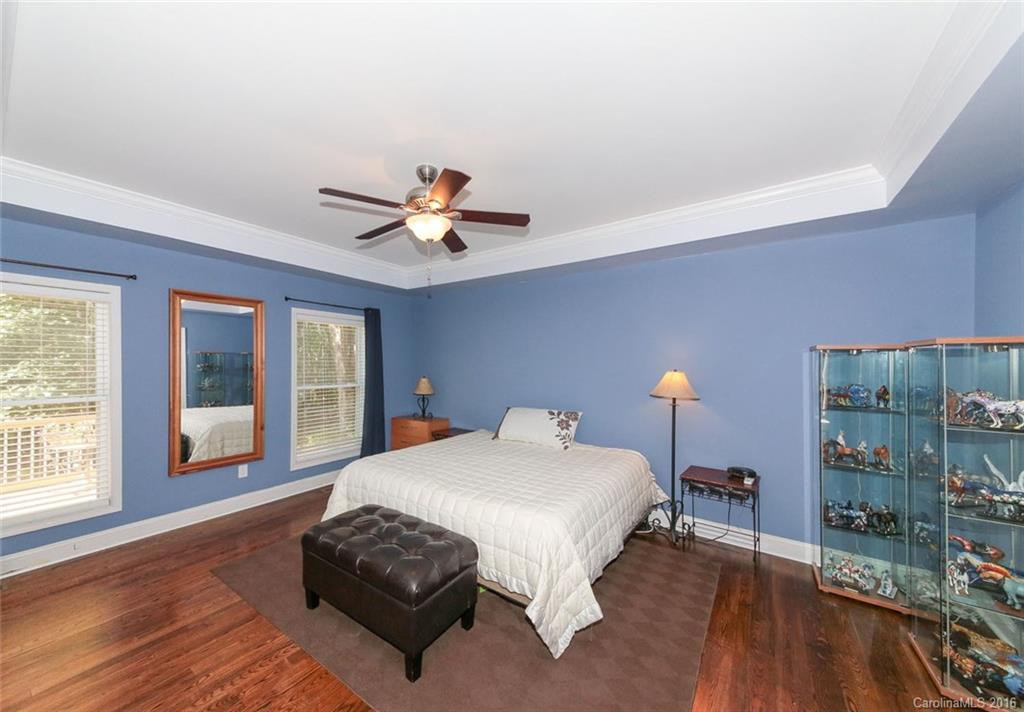 206 Kimzey Road - Photo 14