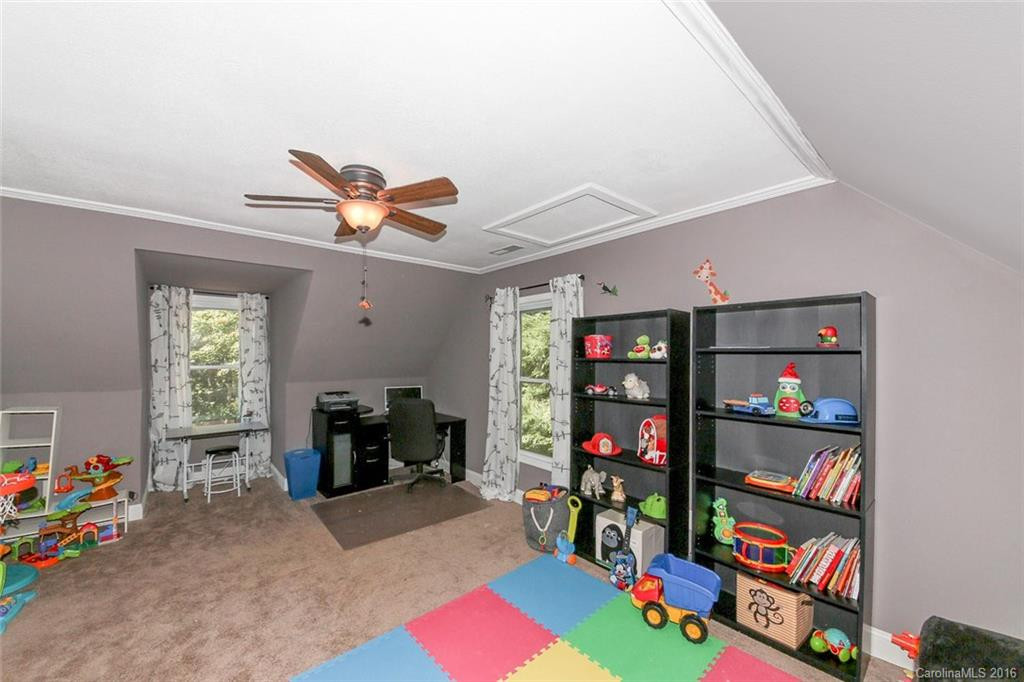 206 Kimzey Road - Photo 18