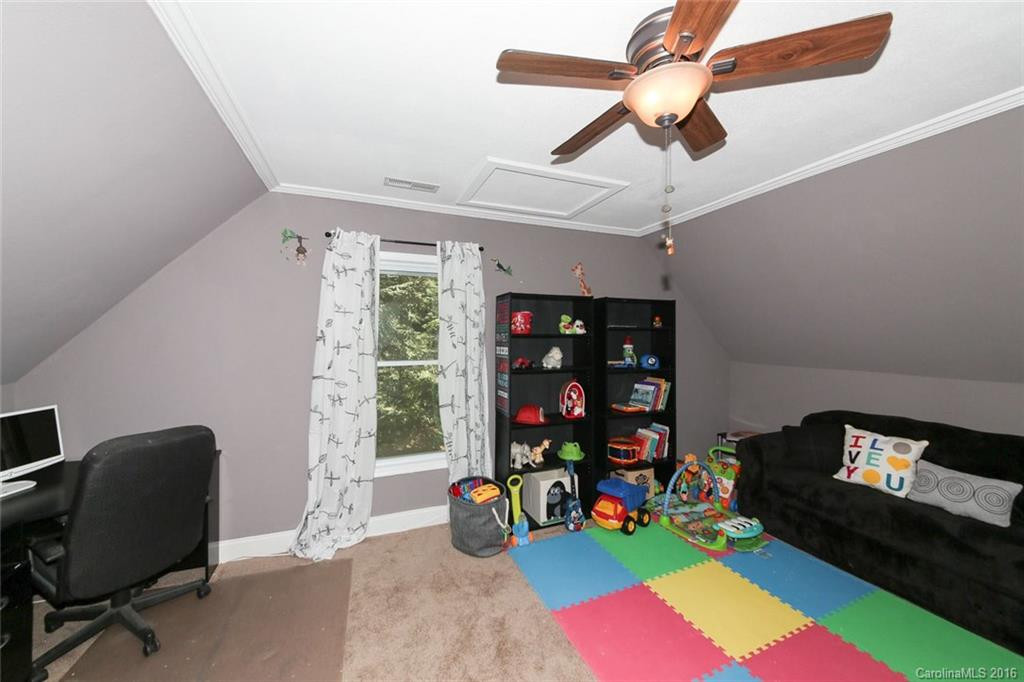 206 Kimzey Road - Photo 19