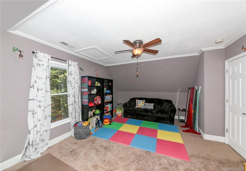 206 Kimzey Road - Photo 20