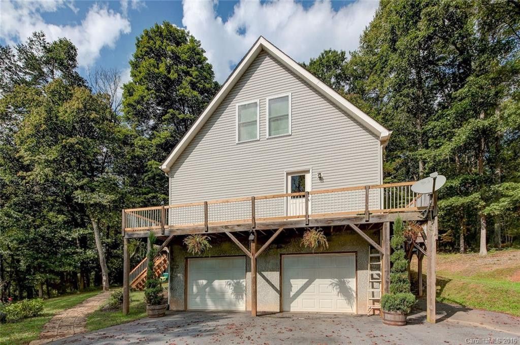 206 Kimzey Road - Photo 3