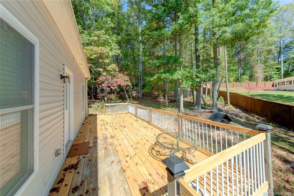 206 Kimzey Road - Photo 21