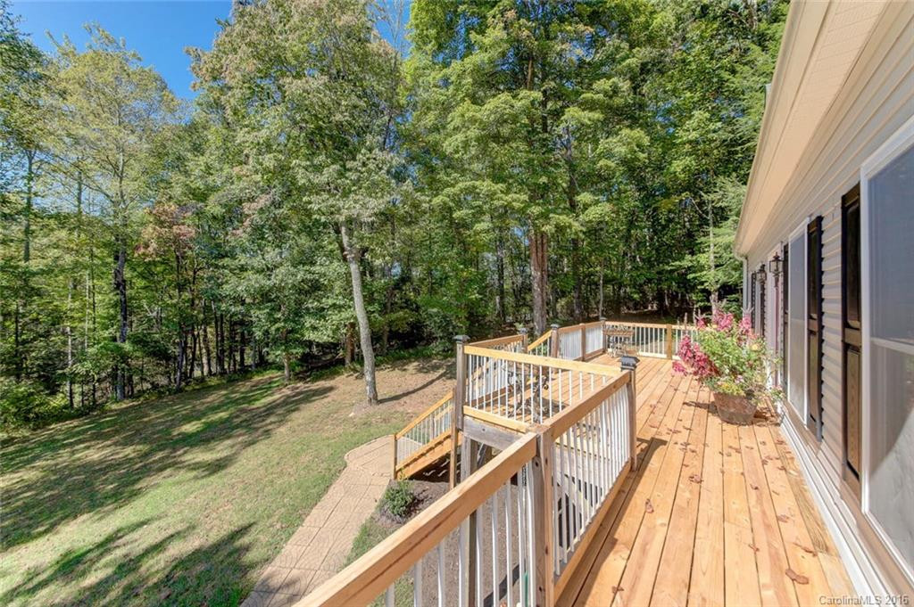 206 Kimzey Road - Photo 22