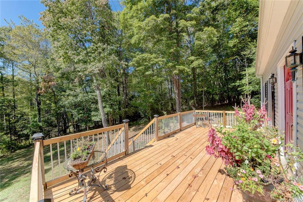206 Kimzey Road - Photo 23