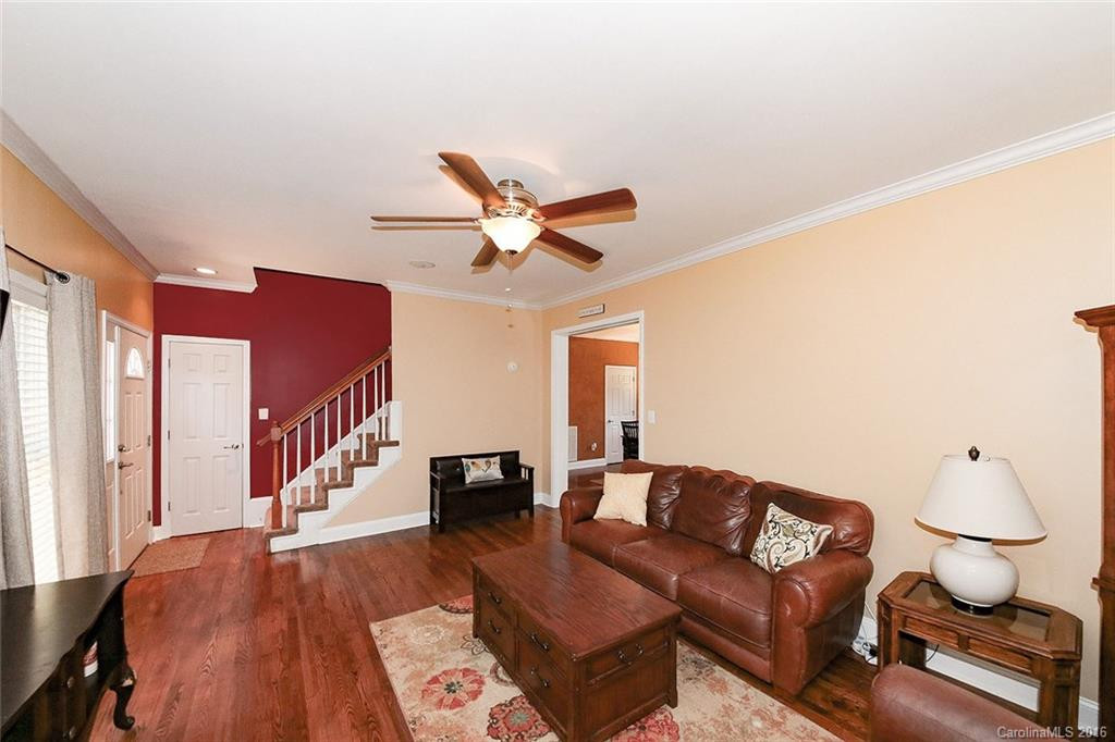 206 Kimzey Road - Photo 5