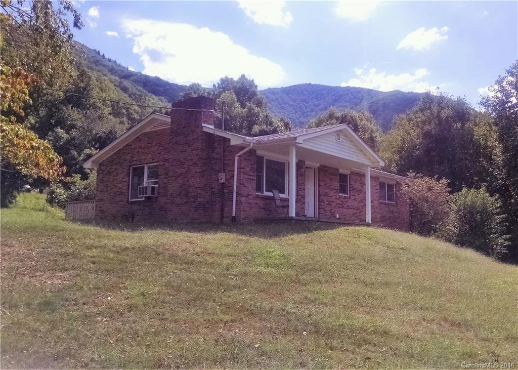 179 Black Camp Gap Road