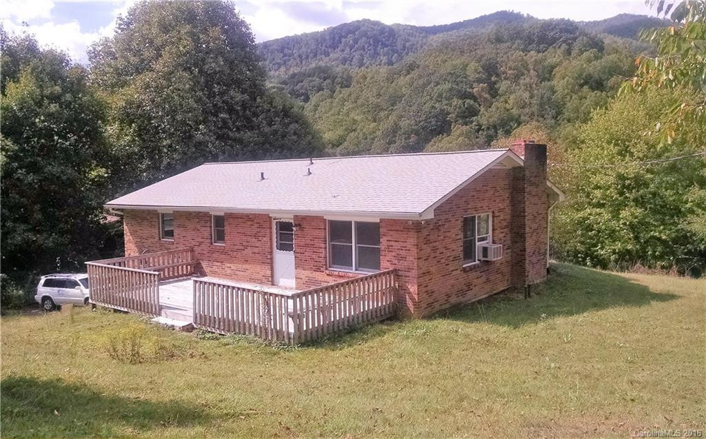 179 Black Camp Gap Road - Photo 2