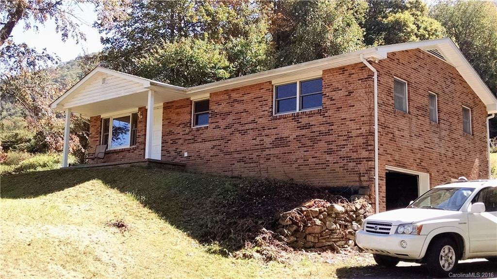 179 Black Camp Gap Road - Photo 3