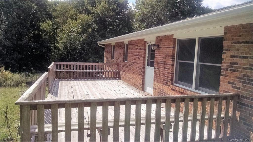 179 Black Camp Gap Road - Photo 4