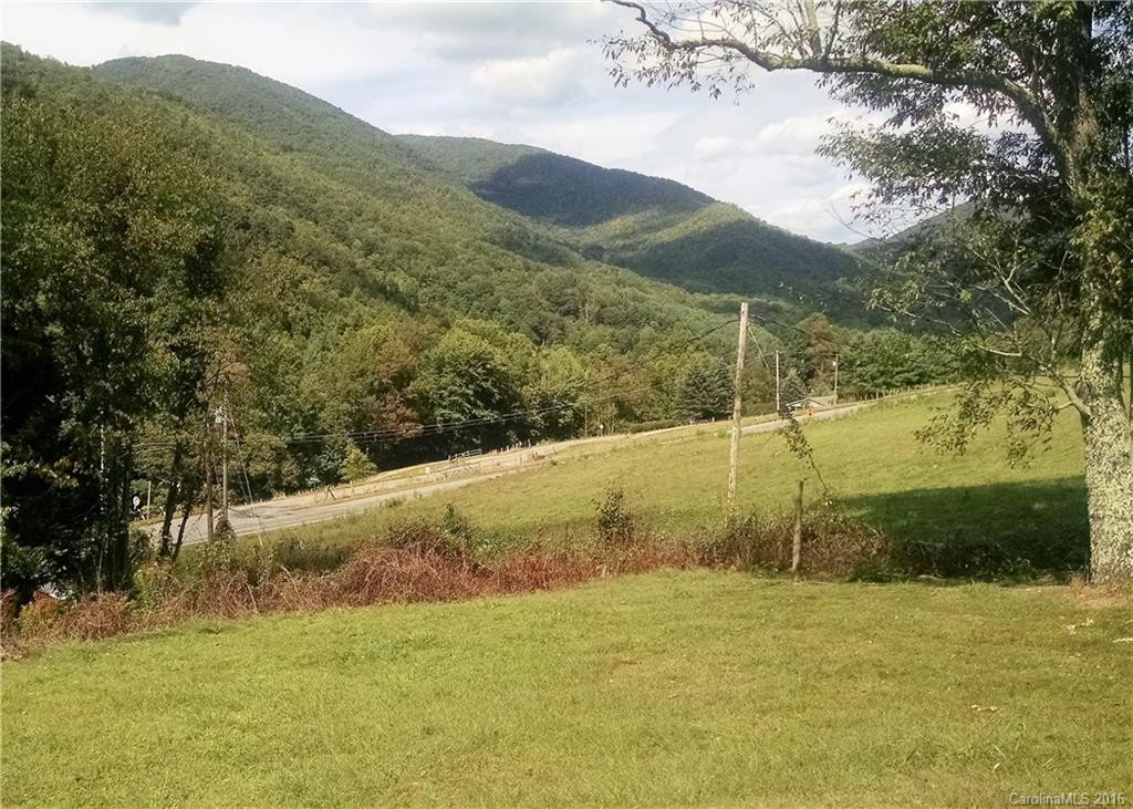 179 Black Camp Gap Road - Photo 5