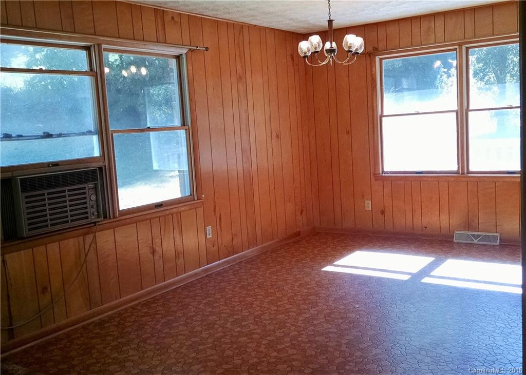 179 Black Camp Gap Road - Photo 6