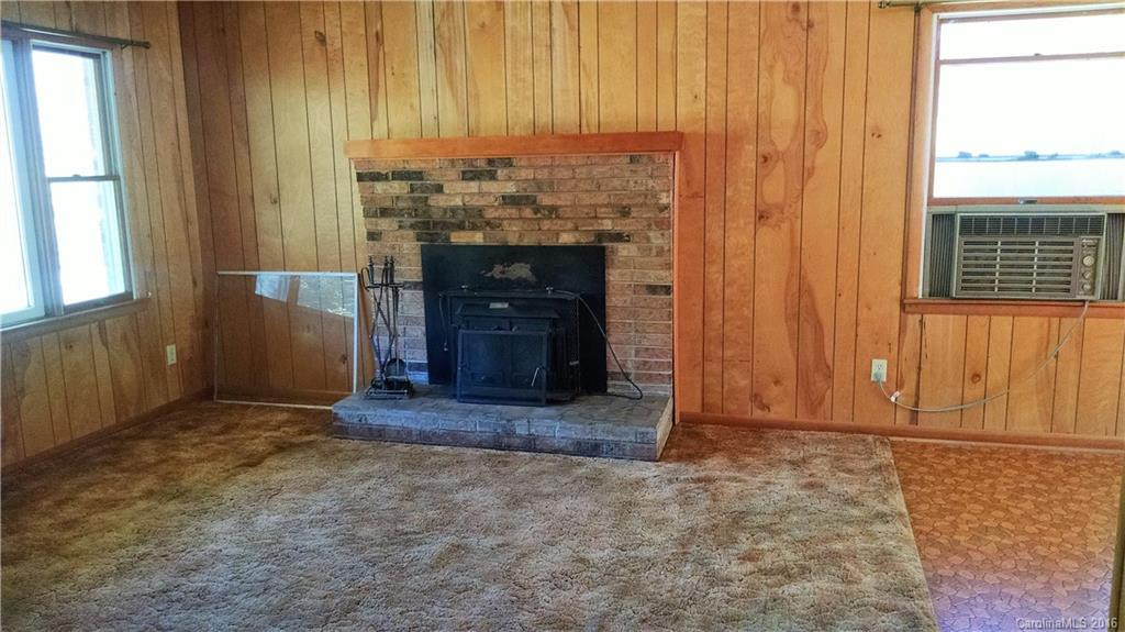 179 Black Camp Gap Road - Photo 7