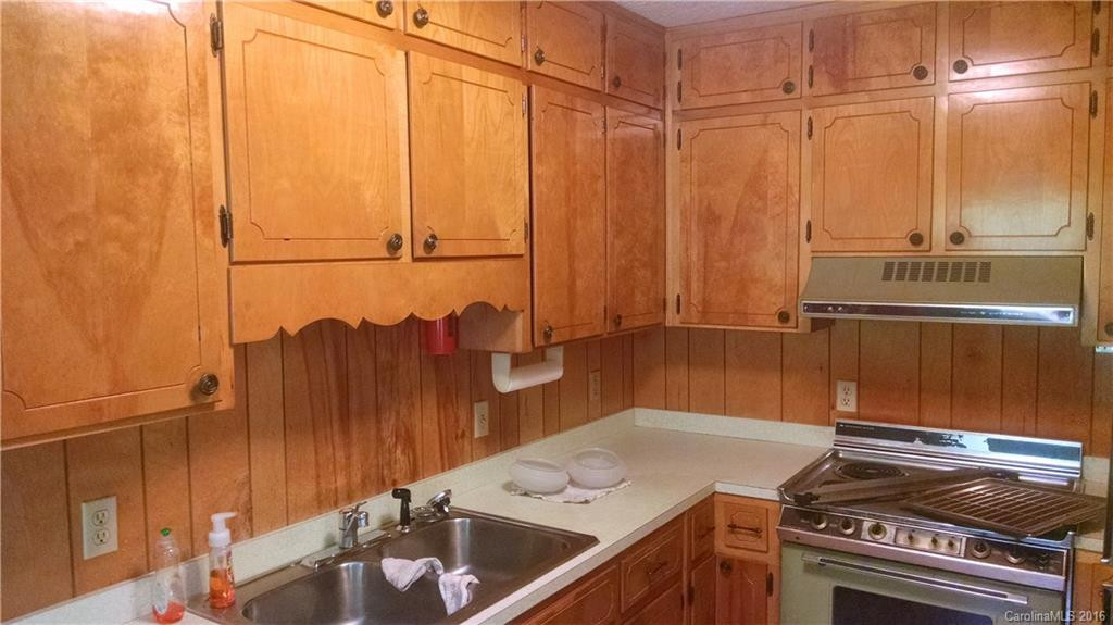 179 Black Camp Gap Road - Photo 8